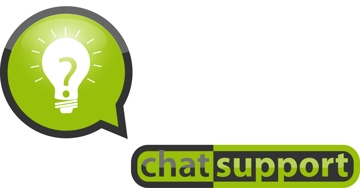 Chat-support.net